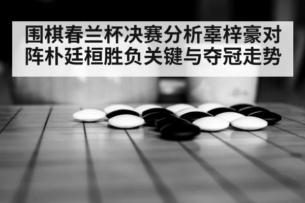 go board game black white stones | kaiyun